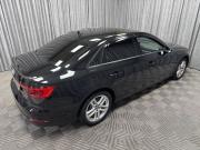 Audi A4 V (B9) Стерлитамак  - изображение 57