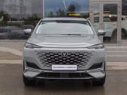 Changan UNI-K Новосибирск  - изображение 23