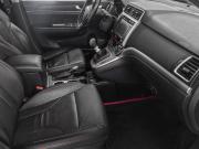 Haval H6 I Ростов-на-Дону  - изображение 41