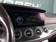 Mercedes-Benz CLS III (C257) Ростов-на-Дону  - изображение 45