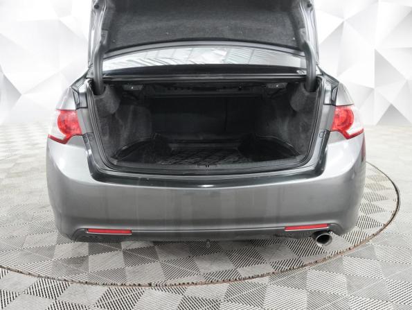 Honda Accord VIII с пробегом 2008 года, цена 791 000 рублей, 285000 км, седан, Автокод Объявления