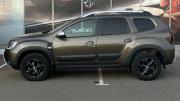 Renault Duster II Оренбург  - изображение 20