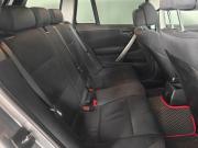 BMW X3 I (E83) Рестайлинг Москва  - изображение 27