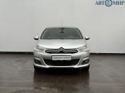 Citroen C4 II Москва  - изображение 14