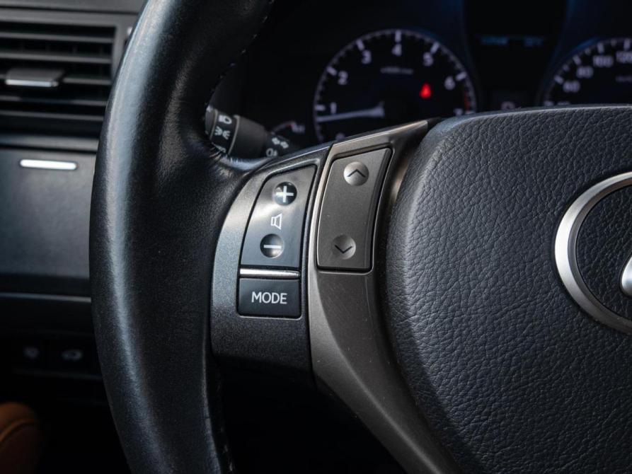 Lexus RX III Рестайлинг Краснодар  - изображение 20