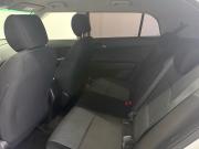 Hyundai Creta I Уфа  - изображение 36
