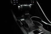 Kia K5 III Сургут  - изображение 43