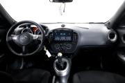 Nissan Juke I Рестайлинг Тюмень  - изображение 38