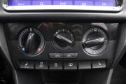 Skoda Rapid I Рестайлинг Брянск  - изображение 34