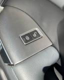 Land Rover Range Rover Sport II Альметьевск  - изображение 61