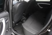 Nissan Terrano III (D10) Брянск  - изображение 46