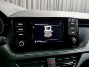 Skoda Rapid II Москва  - изображение 46