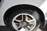 Peugeot 408 I Киров  - изображение 61