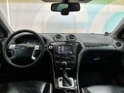 Ford Mondeo IV Рестайлинг Набережные Челны  - изображение 45
