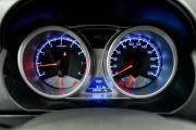 Geely Emgrand X7 I Ульяновск  - изображение 45