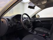 Skoda Octavia II (A5) Рестайлинг Уфа  - изображение 42