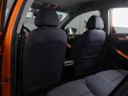 Hyundai Solaris I Рестайлинг Тюмень  - изображение 28