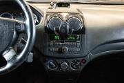 Chevrolet Aveo I Рестайлинг Уфа  - изображение 23