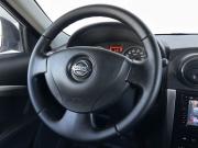 Nissan Almera III (G15) Екатеринбург  - изображение 40
