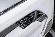 Land Rover Range Rover V Москва  - изображение 78
