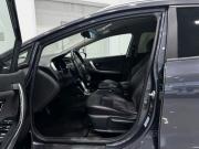 Kia Ceed II Рестайлинг Челябинск  - изображение 25