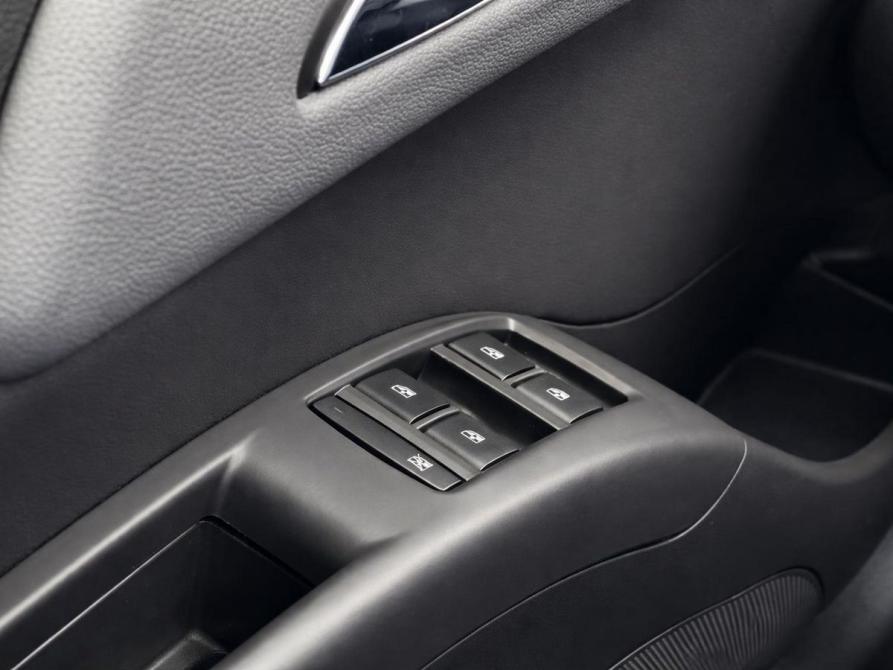 Opel Meriva B Пермь  - изображение 12