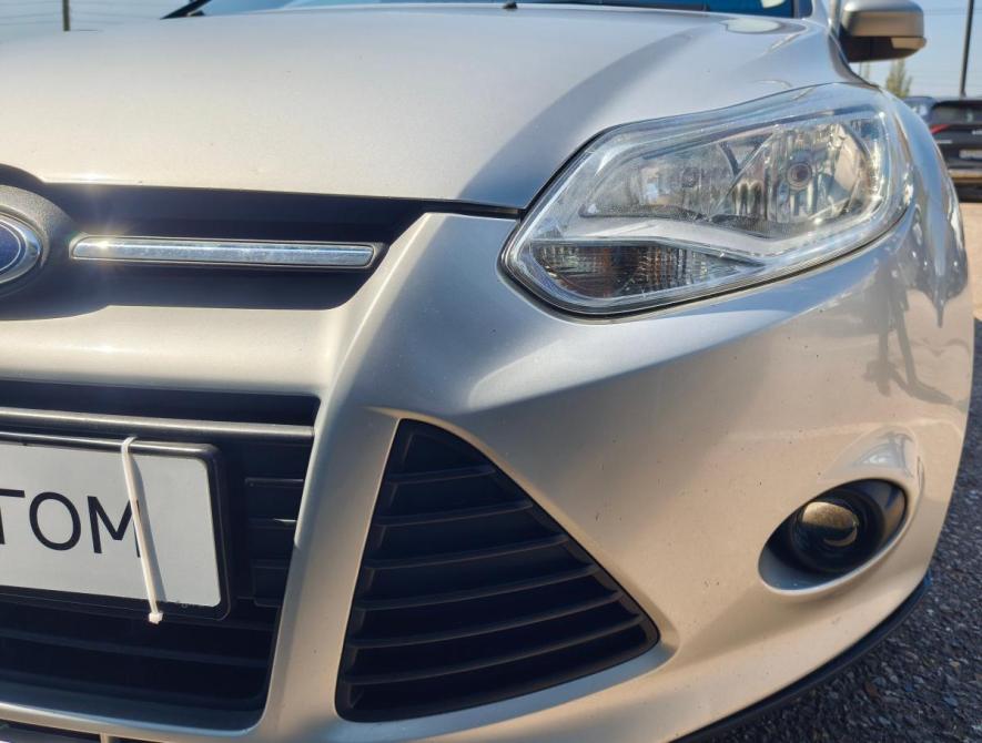 Ford Focus III Стерлитамак  - изображение 7