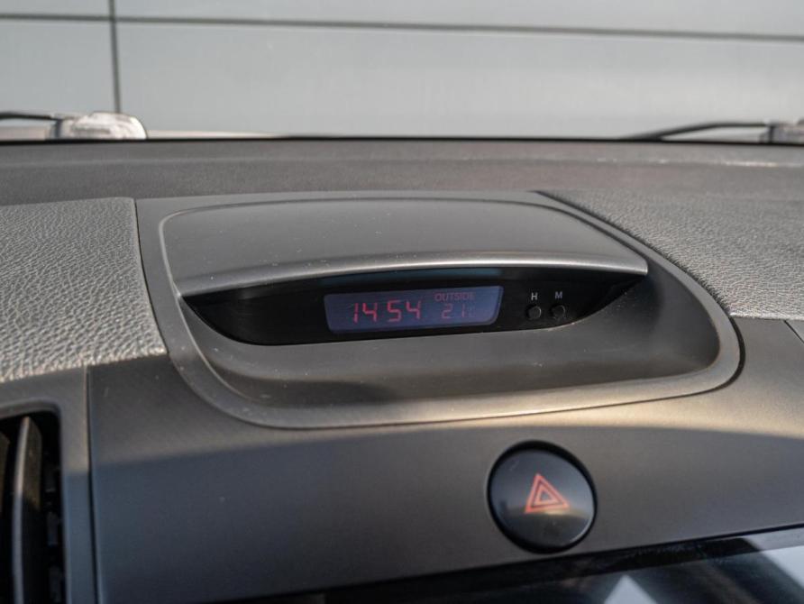 Kia Cerato II Краснодар  - изображение 13