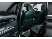 Toyota Highlander IV (XU70) Новосибирск  - изображение 41