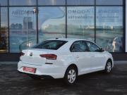 Volkswagen Polo VI Архангельск  - изображение 17