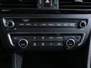 Kia Optima IV Рестайлинг Москва  - изображение 36
