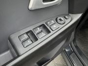 Kia Sportage III Рестайлинг Воронеж  - изображение 45