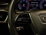 Audi A7 II (4K) Челябинск  - изображение 63