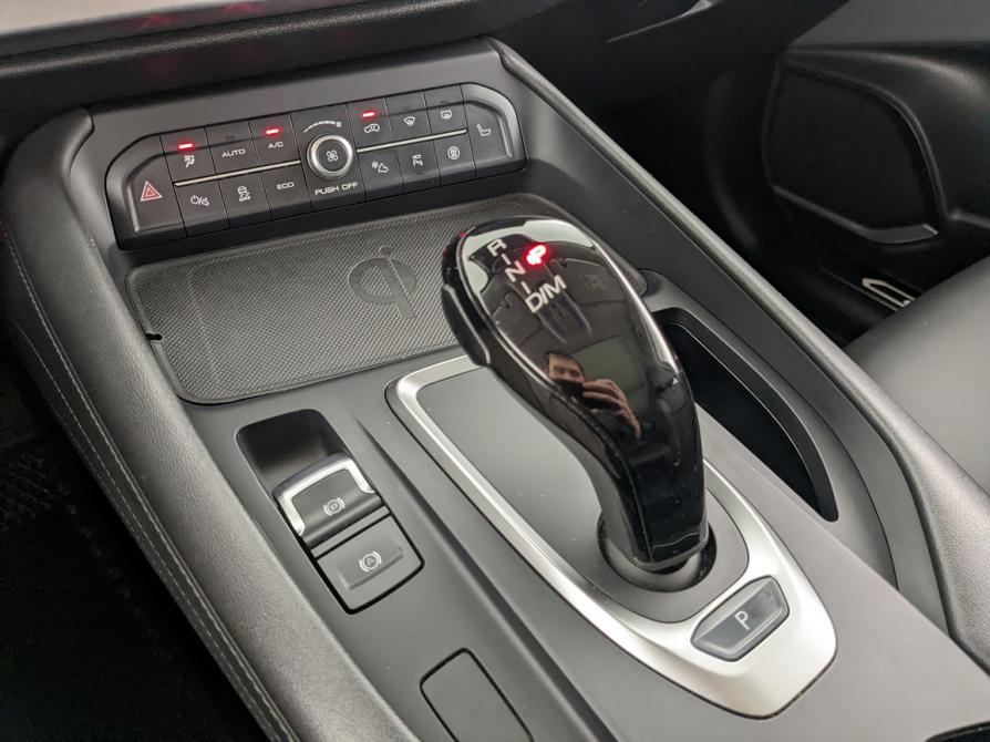 Haval F7 I Рестайлинг Москва  - изображение 27