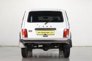 Lada (ВАЗ) Niva Legend Челябинск  - изображение 21