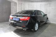 Toyota Camry VII (XV50) Ярославль  - изображение 20