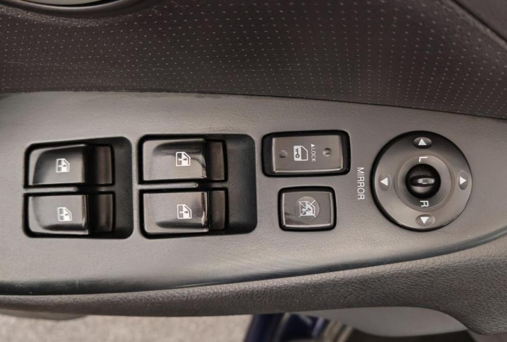 Hyundai Elantra IV (HD) Ярославль  - изображение 17