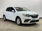 Renault Logan II Рестайлинг Ярославль  - изображение 18