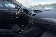 Renault Fluence I Рестайлинг Череповец  - изображение 28