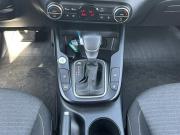 Kia Soul III Воронеж  - изображение 25