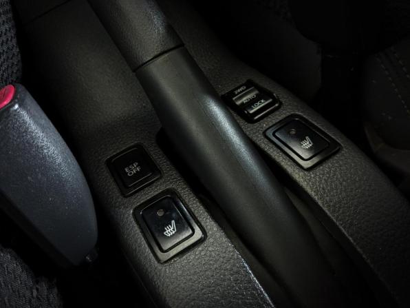 Suzuki SX4 I (Classic) с пробегом 2008 года, цена 699 900 рублей, 254800 км, хэтчбек, Автокод Объявления