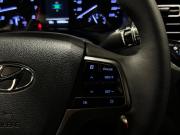 Hyundai Solaris II Рестайлинг Челябинск  - изображение 36