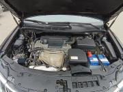 Toyota Camry VII (XV50) Рестайлинг 2 Санкт-Петербург  - изображение 33