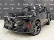 Changan UNI-S I Москва  - изображение 30