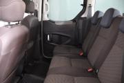 Peugeot Partner II Рестайлинг Санкт-Петербург  - изображение 27