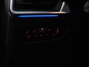 BMW 3 серии VII (G2x) Москва  - изображение 41