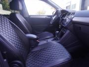 Volkswagen Tiguan II Москва  - изображение 27