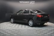 Lada (ВАЗ) Vesta I Крым  - изображение 24