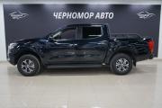 Dongfeng DF6 Крым  - изображение 29