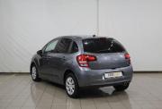 Citroen C3 II Астрахань  - изображение 36